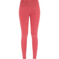 Guess - Top en Legging (2 losse items) - Roze