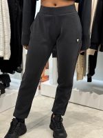 Guess - Trui en Broek (2 losse items) - Zwart