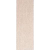 Guess - Scarf 30X180 - Beige