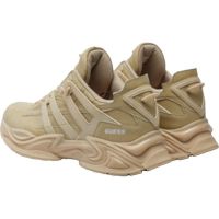 Guess - Belluno Low - Beige