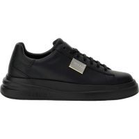 Guess - Elba Sneakers - Zwart