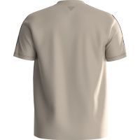 Guess Active - Arlo Cn T-shirt - Beige