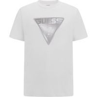 Guess Active - Furio Cn T-shirt - Wit