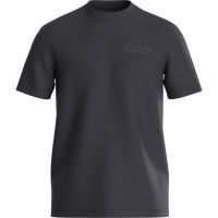 Guess Active - Thony cn T-shirt - Zwart