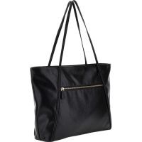 Guess - Levia Tote - Zwart