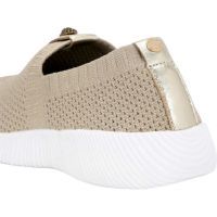 Kurt Geiger - Lorna - Beige