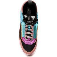 Kurt Geiger - Kensington Pump Sneaker - Diverse