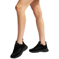 Kurt Geiger - Kensington Sneakers - Zwart