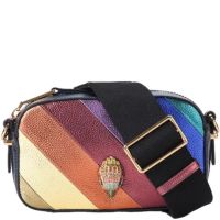 Kurt Geiger - Kensington SM Camera Bag - Diverse