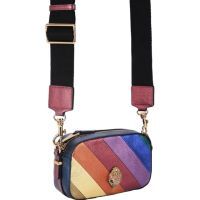 Kurt Geiger - Kensington SM Camera Bag - Diverse