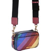 Kurt Geiger - Kensington SM Camera Bag - Diverse