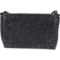 Kurt Geiger - Small Party Shoulder Bag - Grijs