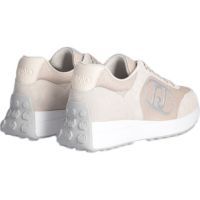 Liu Jo - Lolo sneakers - Beige