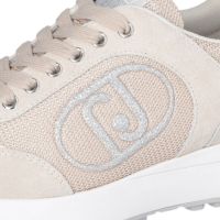 Liu Jo - Lolo sneakers - Beige