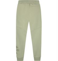 Malelions - Malelions Woman Essentails Sweatpants - Groen