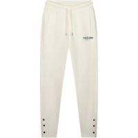 Malelions - Malelions Women Resort Sweatpants - Off White