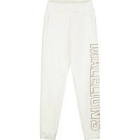 Malelions - Joggingpak - Beige (2 losse items!)