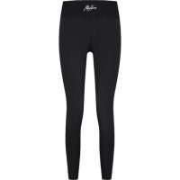 Malelions - Woman Avenue Legging - Zwart