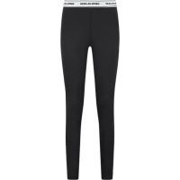 Malelions - Woman Manhattan Legging - Zwart