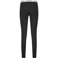 Malelions - Woman Manhattan Legging - Zwart