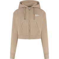 Malelions - Joggingpak - Beige (2 LOSSE ITEMS!)