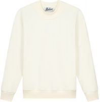 Malelions - Malelions Women Brand Sweater - Off-white