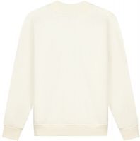 Malelions - Malelions Women Brand Sweater - Off-white