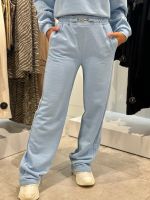 Nikkie - Ervadi Sweat Pants - Blauw