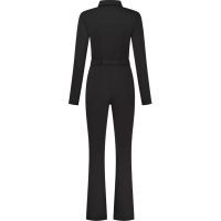 Nikkie - Auckland Jumpsuit - Zwart