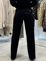 Nikkie - Elmira Pants - Zwart