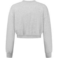 Nikkie - Ames Sweatshirt - Grijs