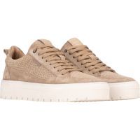 Poelman - Sneakers - Beige