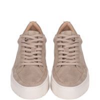 Poelman - Sneakers - Beige