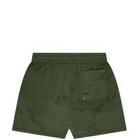 Quotrell - Padua Swimshort - Groen