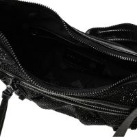 Steve Madden - Bglowy - Zwart