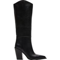 Steve Madden - Bronty - Zwart