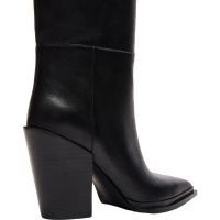 Steve Madden - Bronty - Zwart