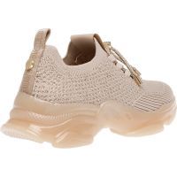 Steve Madden - Meter Sneakers - Beige