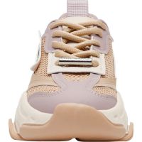 Steve Madden - Possession-E - Beige