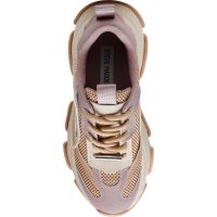 Steve Madden - Possession-E - Beige