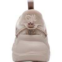 Steve Madden - Spectator-R - Beige