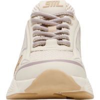 Steve Madden - Speedster-E - Beige