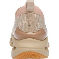 Steve Madden - Surge 1R - Beige