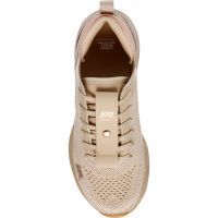 Steve Madden - Surge 1R - Beige