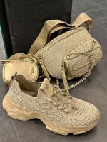 Steve Madden - Brapid - Beige