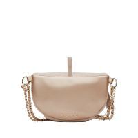 Steve Madden - Brapid - Beige