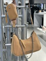 Steve Madden - Bvital-T - Beige