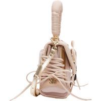 Steve Madden - Bdiego-R - Beige