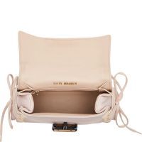 Steve Madden - Bdiego-R - Beige