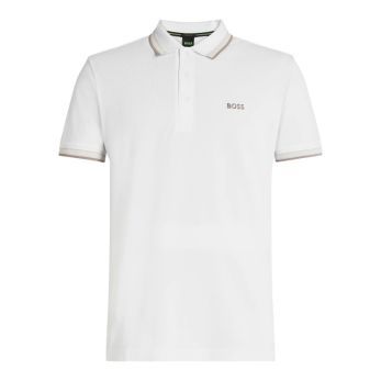 Boss - Paddy - Wit